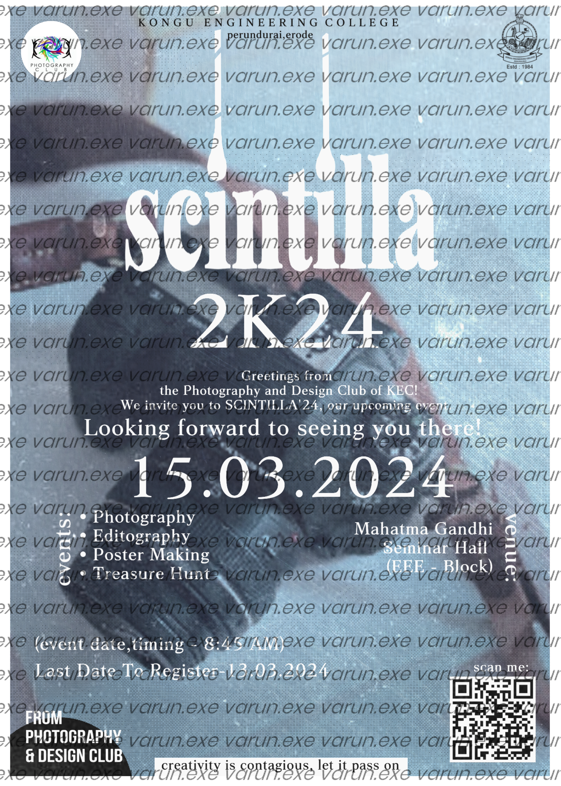 Poster 7